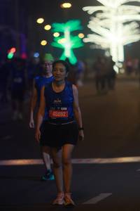 BIB: 45892
                            <button type="button" onclick="openModal(20928038)" class="btn btn-primary btn-sm float-right btn-popup" data-toggle="modal" data-target=".modal-high-quality">
                        <i class="fas fa-shopping-cart"></i> Add to Cart
                    </button>
                                            <button type="button" onclick="isThisMe(20928038, true)" class="btn btn-success btn-sm float-right btn-popup btn-isme hidden" data-toggle="tooltip" data-placement="bottom" title="นี่คือรูปของคุณใช่ไหม คลิกที่นี่เพื่อเอาเข้าอัลบั้ม">
                        <i class="fas fa-plus"></i> Add to album
                    </button>
                    <button type="button" onclick="isThisMe(20928038, false)" class="btn btn-warning btn-sm float-right btn-popup btn-isnotme hidden">
                        <i class="fas fa-ban"></i> Remove from album
                    </button>